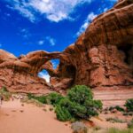 Sol əlli insanların rəqabətdə psixoloji üstünlüyü ola bilər