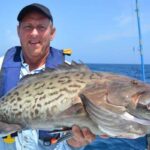 Xarici Günəş Sistemində “Kosmik Mövqeləndirmə Sistemi”