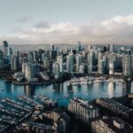 Böyük Britaniyada aparılan sorğuya görə, orta yaşlı ailələr arasında “indi al-sonra ödə” kreditlərinin istifadəsi ən sürətlə artır