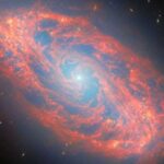 Yeraltının dərinliklərində bir teleskop tezliklə Yer mövcud olmazdan əvvəl ölmüş ulduzların xəyallarını aşkar edə bilər