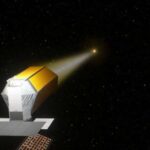 Xarici Günəş Sistemində “Kosmik Mövqeləndirmə Sistemi”