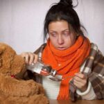 Bakteriyaları məhv edən şamandıralarla yosunların çiçəklənməsinin qarşısını almaq