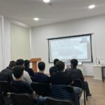 Ən aşağı sıxlıqlı superpuf planetinin mənşəyi hələ də sirr olaraq qalır