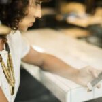 CRISPR Daun sindromunun əlavə xromosomunu susdurmaq üçün cəsarətli bir addım atır