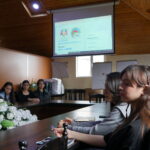 Artemis II-dən sonra NASA Aya eniş üçün SpaceX və Blue Origin şirkətlərinə müraciət edəcək