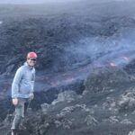 Bu qəbiristanlığın altında 5,5 milyon vəhşi arı yaz tozlanması üçün vacib olan nəhəng yeraltı şəhər əmələ gətirir.