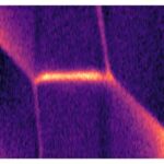 2200 illik Roma qəzası, qədim gəmilərin uzun səyahətlərdən necə sağ çıxdığını yenidən yazan bir təmir hekayəsini gizlətdi