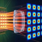 İnsan bədənində mövcud olan təbii bir molekul qripdən qoruyur