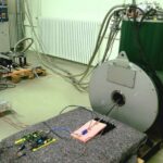 Qədim Norveç kurqanının altındakı monumental gəmi dəfn mərasimi Viking dövründən əvvələ aiddir