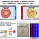 LHC çürümə anomaliyası Standart Modeldə mümkün çatlamağı aşkar edir