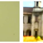 Kiçik boşluqlar güclü şok dalğaları altında birləşmə hədəflərini necə daha sabit edə bilər