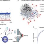 Kiçik lif zond eyni anda üç əsas biomarkeri izləyir və xəstəyə daha sürətli məlumat verir