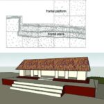 Riyazi model real vaxt rejimində balığın təravətini proqnozlaşdırır