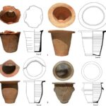 Bu səkkiz sahil şəhəri Amerikanın daşqın cəbhə xəttində yerləşir və süni intellekt bunun səbəbini göstərir