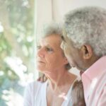 Tullantılardan kosmetika? Mikrobların kəşfi yüksək dəyərli kimyəvi məhsullara daha ekoloji cəhətdən təmiz yol açır