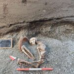 Ulduzlar ölməzdən əvvəl niyə aşağı və ya yuxarı fırlanırlar