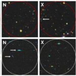 Yuxularınız gününüzü təkrarlamaqdan daha çox şey edir və bu araşdırma bunun səbəbini göstərir