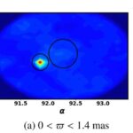 Astronomlar ikiqat ağ cırtdan ikili planetin taleyini müəyyən edirlər