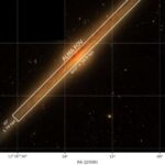 Onilliklər boyu bu qərəzlilik testi zehnlərin içinə baxırdı – indi onun ən böyük kor nöqtəsi diqqət mərkəzinə gəlir