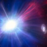 Atlantik cərəyanı dərin okeanların dörd monitorinq məntəqəsində iyirmi il ərzində azalma göstərir