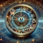 Kosmoloqlar Habl sabitinin ölçülməsini dəqiqləşdirmək üçün əməkdaşlıq edirlər