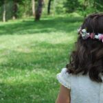 Açıq havada gəzən ev heyvanları olan pişiklər vəhşi pişiklər kimi oxşar xəstəlik riski daşıyırlar