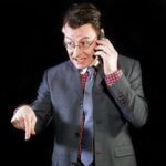 DESI kainatın planlaşdırılan 3D xəritəsini tamamlayır və araşdırmalarını davam etdirir