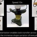 Fizikaya əsaslanan bir araşdırma, əlaqələrin kəsilməsinin ideyaların daha da yayılmasına kömək etdiyini göstərir