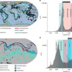 Araşdırmalar göstərir ki, muxtariyyət xoşbəxtliyin açarıdır
