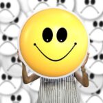 “Vanna halqası” qədim Mars okeanına işarə edir