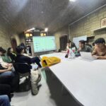 Onları nə vaxt izlədiyinizi bilən balıq növləri