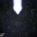 Davamlı aktuator kosmosa hazır yumşaq robotlar üçün potensial göstərir