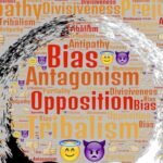 ALMA, İynə qalaktikasının tam diskində nəhəng molekulyar buludlar aşkar etdi