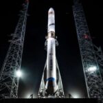 Pekin yarışında insanabənzər robot insan yarımmarafonunun dünya rekordunu qırdı