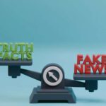 Bu yeni vasitə süni intellektin şagird yazılarında rolunu görünən edir