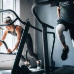 Mühəndislik yolu ilə hazırlanmış ağac, günəş batdıqdan sonra belə günəş enerjisi təmin edir