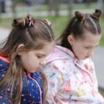 Skanlar göstərir ki, “ən qədim ahtapot” fosili heç də ahtapot deyil