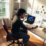 Qərbi Afrikanın tarixdən əvvəlki metal ustalarının izlərini izləmək