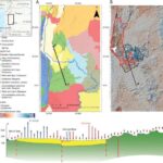 Bir neçə ruhi sağlamlıq pozğunluğu arasında genetik üst-üstə düşmə həssaslığı proqnozlaşdırmağa kömək edə bilər