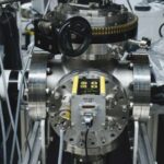 SARS-CoV-2 ilə mübarizə aparmaq üçün antitellərin sadəcə tutuş deyil, güclü bir nüvəyə ehtiyacı var