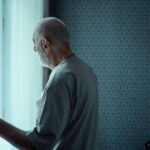 Terapevtik, burun vasitəsilə vurulan DNT peyvəndi vərəmlə mübarizə aparmaq üçün iki geni birləşdirir