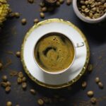 Artemis II-dən sonra NASA Aya eniş üçün SpaceX və Blue Origin şirkətlərinə müraciət edəcək