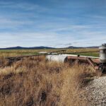 Webb planetlər və ulduzlar arasındakı bölücü xətti yenidən müəyyənləşdirir