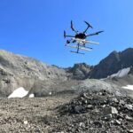 Dünyanın ən çox yayılmış diz əməliyyatlarından biri kömək etmir və hətta zərərli ola bilər