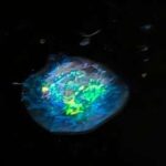 Yalnız maqnit hesab edilən materialda superkeçiricilik aktivləşdirilib