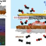 Süni intellekt modelləri mövcud olmayan görüntülərin vizual anlayışını saxtalaşdıra bilər