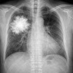 Elektrod texnologiyası CO₂-nu plastik prekursorlara çevirmək üçün 86% səmərəlilik əldə edir