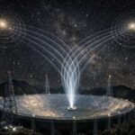 Fermion atom qapıları 99%-lik dəqiqliyi üstələyir və uzun müddətdir axtarılan kvant hesablama mərhələsi gəlir