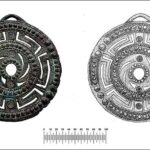 Oksirinxdəki arxeoloji missiya Homerin “İliada” əsərini Roma dövrünə aid mumiyanın içində tapıb