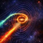 “Vurhees qanunu” daha yavaş avtomobilin niyə tez-tez çatdığını izah edir